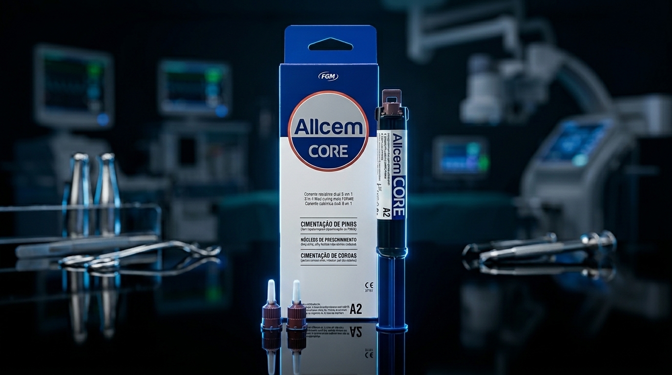 productos dentales colombia