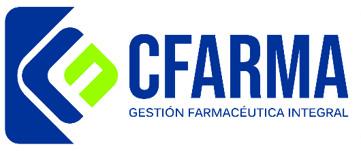 CFarma insumos médicos