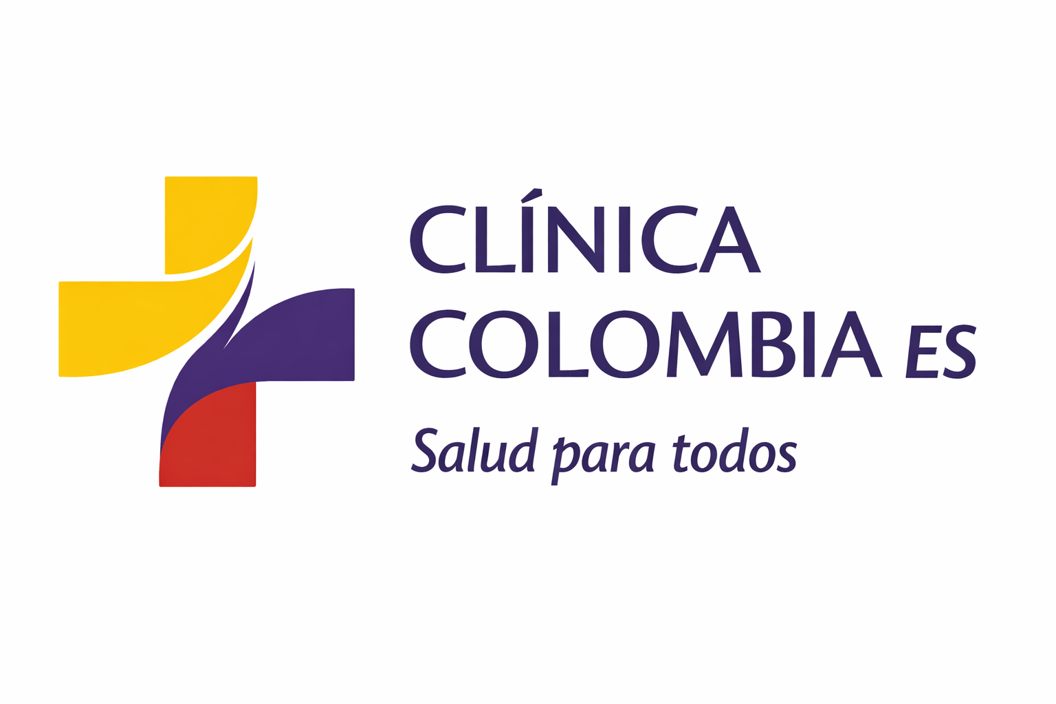 Clínica Colombia hospital aliado