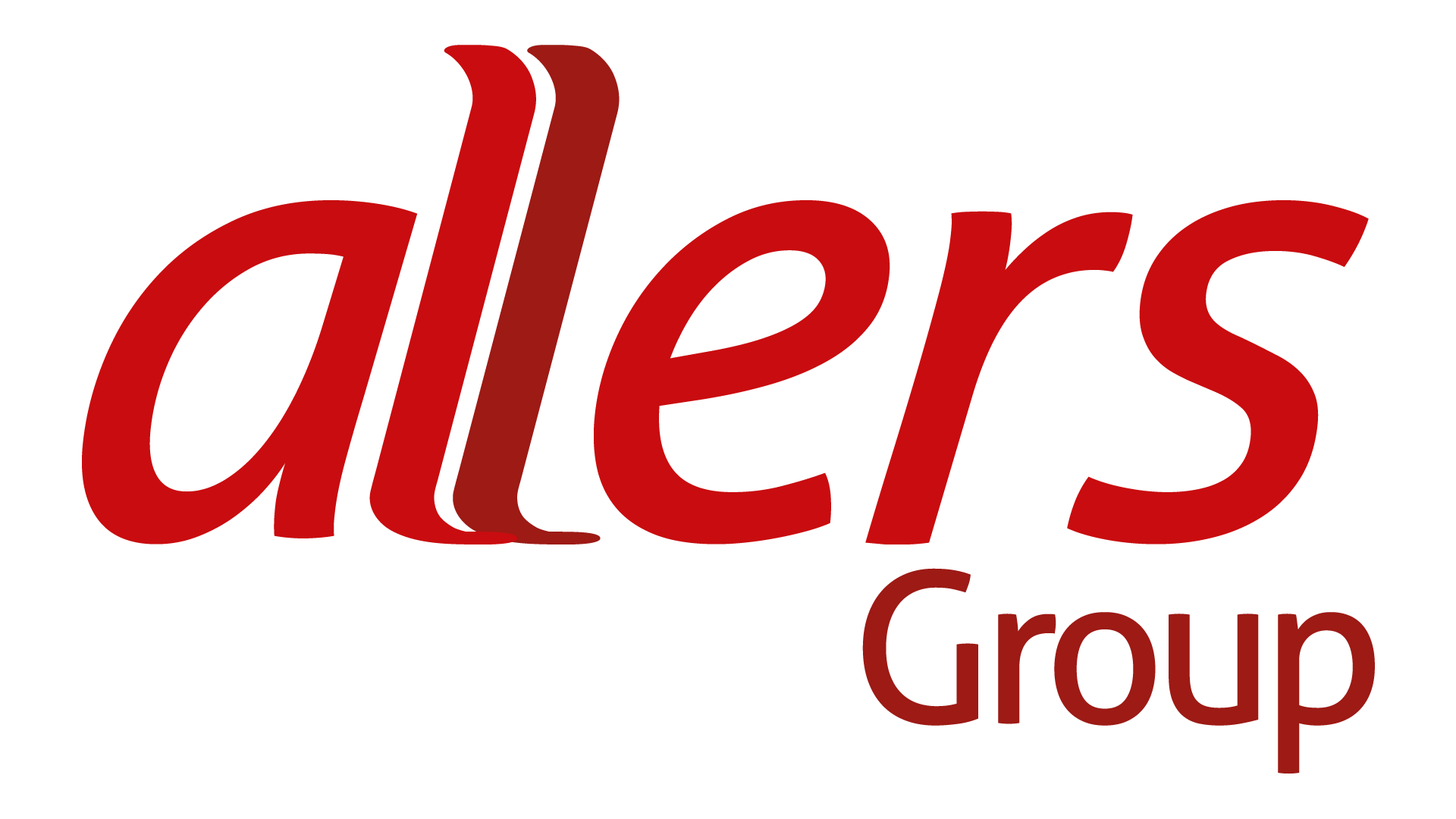 Allers Group salud Colombia