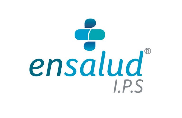 Ensalud IPS institución médica