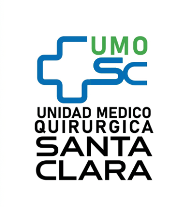 IPS Clínica Santa Clara