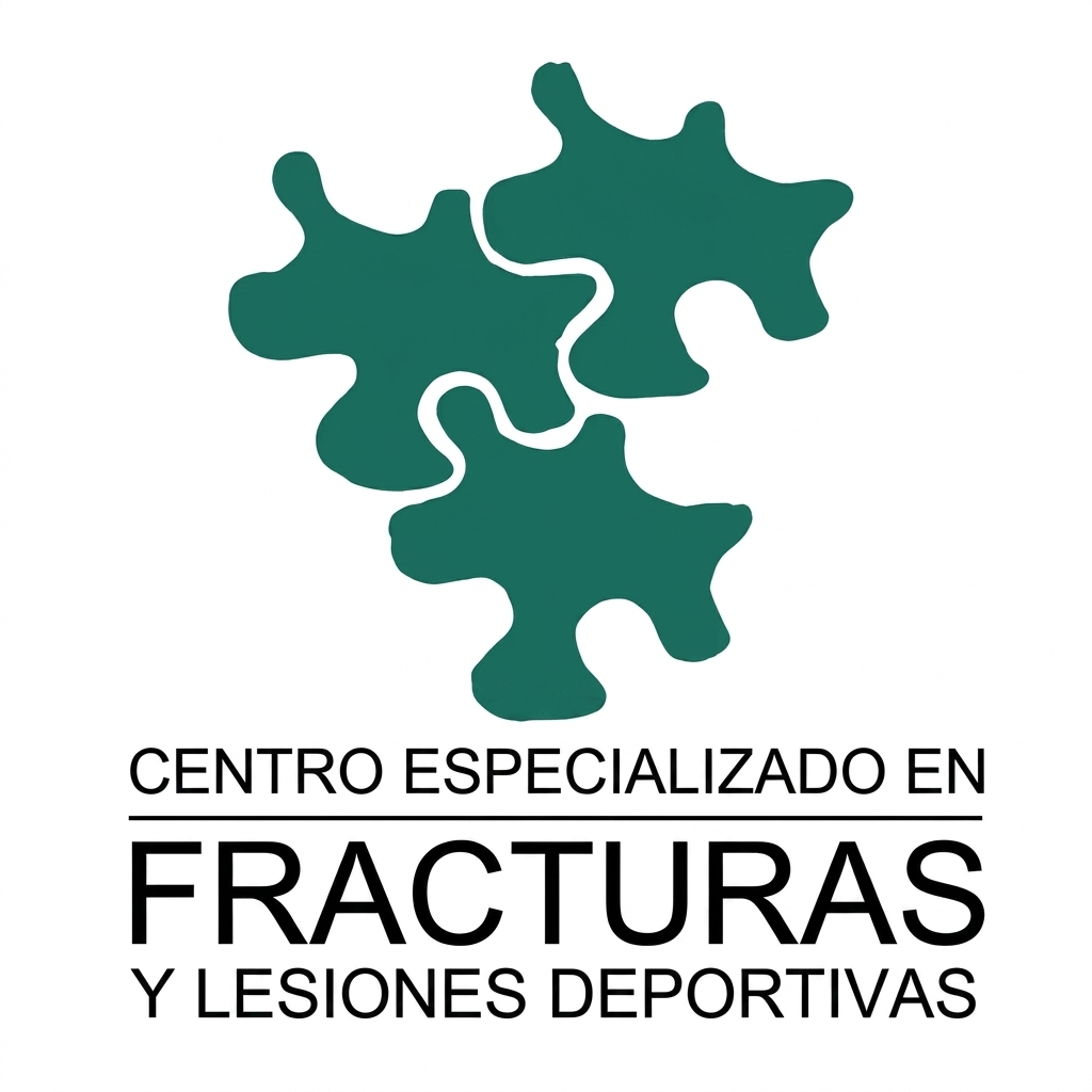 Centro de Fracturas