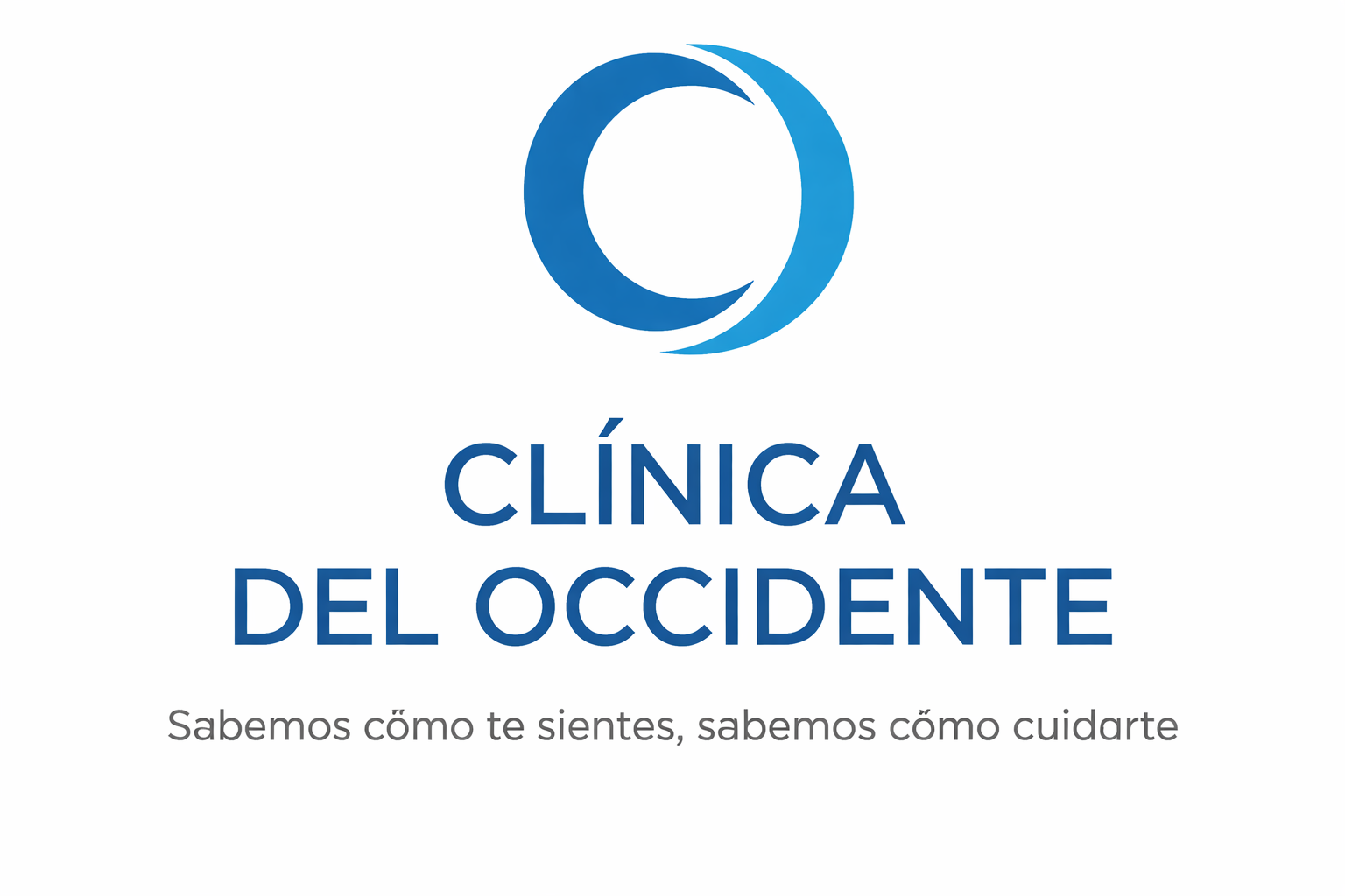 Clínica Occidente Colombia