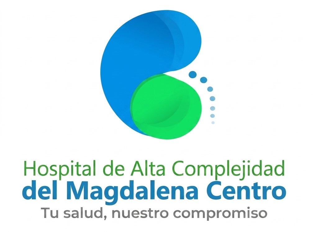 Hospital de Alta Complejidad Magdalena Centro