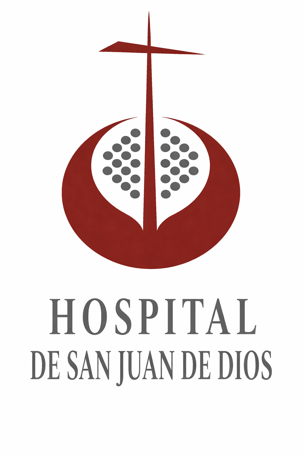 Hospital San Juan de Dios Colombia