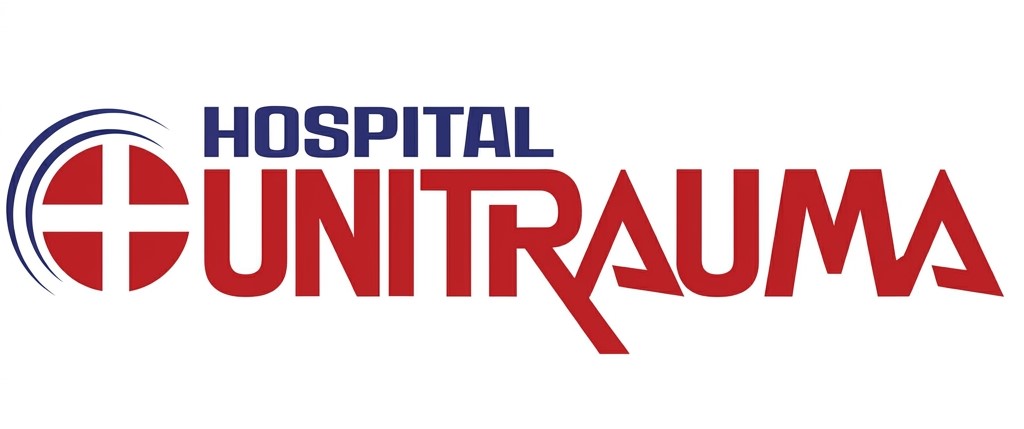 hospital unitrauma
