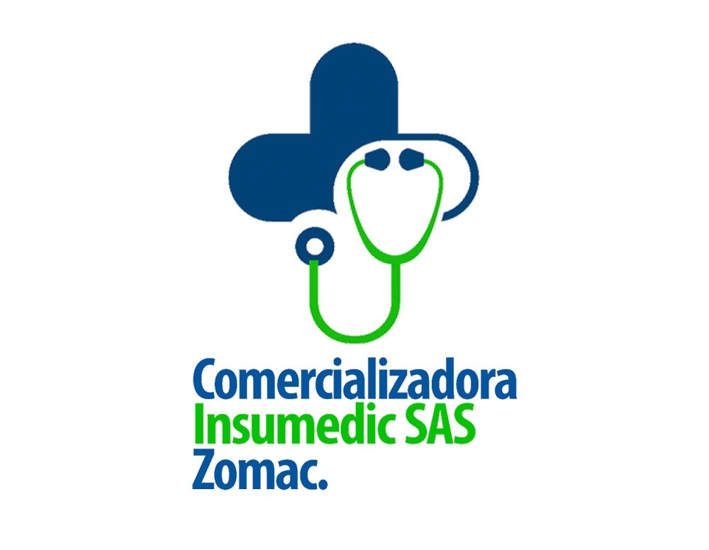 Insumedic suministros médicos