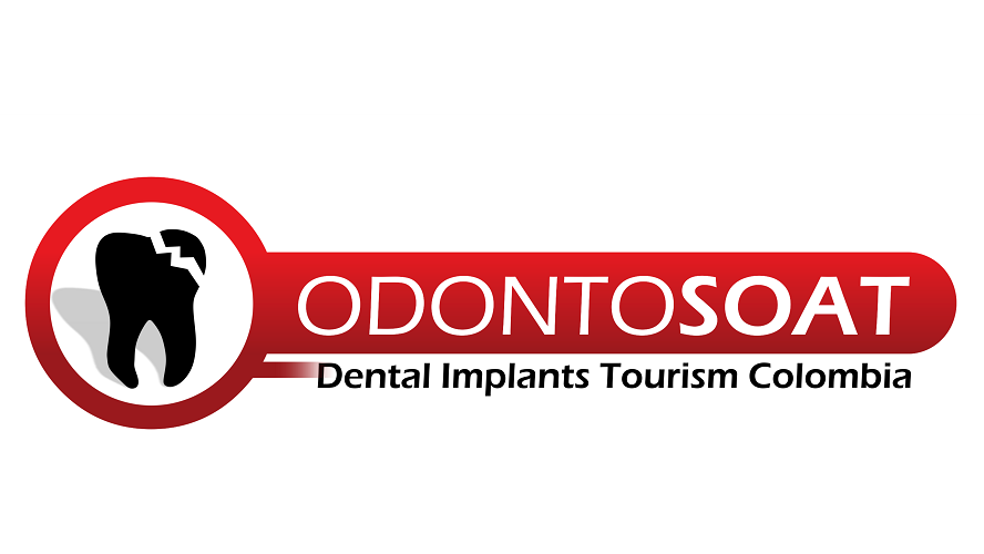 Odontosoat